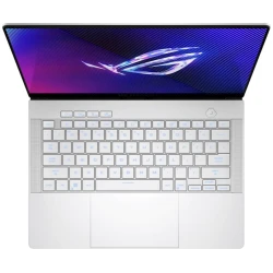 Laptop ASUS ROG Zephyrus G14 GA403UV-QS029W 14"3K OLED 120Hz R9-8945HS 8-C DDR5 16GB s1TB RTX4060 8G - thumbnail 2