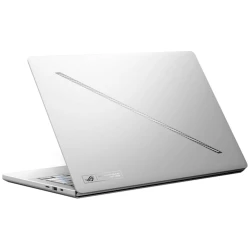 Laptop ASUS ROG Zephyrus G14 GA403UV-QS029W 14"3K OLED 120Hz R9-8945HS 8-C DDR5 16GB s1TB RTX4060 8G - thumbnail 3
