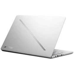 Laptop ASUS ROG Zephyrus G14 GA403UV-QS029W 14"3K OLED 120Hz R9-8945HS 8-C DDR5 16GB s1TB RTX4060 8G - thumbnail 4
