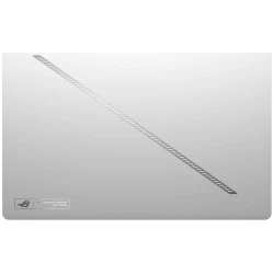 Laptop ASUS ROG Zephyrus G14 GA403UV-QS029W 14"3K OLED 120Hz R9-8945HS 8-C DDR5 16GB s1TB RTX4060 8G - thumbnail 5