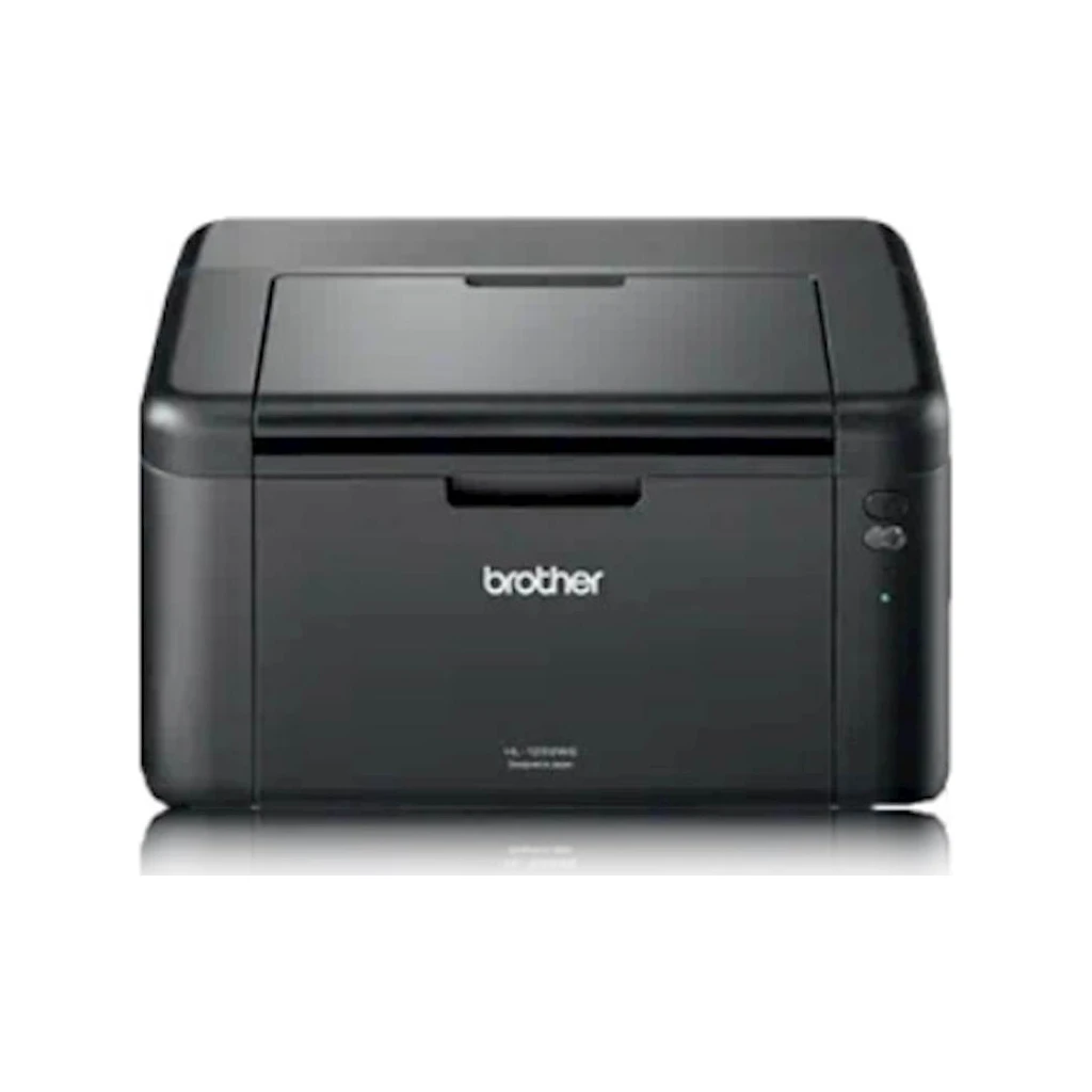 Printer BROTHER HL-1222WE - image 1