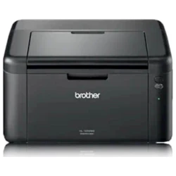Printer BROTHER HL-1222WE - thumbnail 1