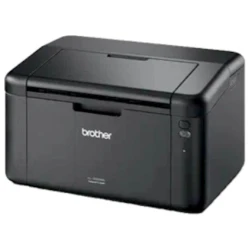 Printer BROTHER HL-1222WE - thumbnail 2