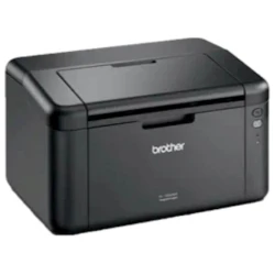 Printer BROTHER HL-1222WE - thumbnail 3
