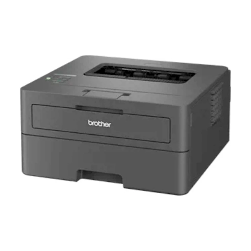 Printer BROTHER HL-L2442DW - image 1