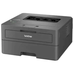 Printer BROTHER HL-L2442DW - thumbnail 1