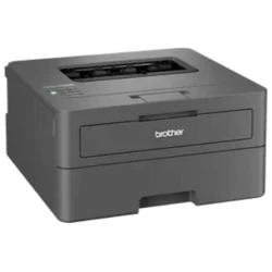 Printer BROTHER HL-L2442DW - thumbnail 2