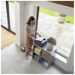 Printer BROTHER HL-L2442DW - thumbnail 3
