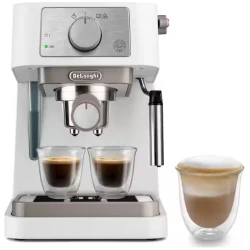 Aparat za kafu DELONGHI EC260.W - thumbnail 1