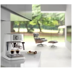 Aparat za kafu DELONGHI EC260.W - thumbnail 2