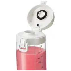 Blender NUTRIBULLET NBP003W - thumbnail 3