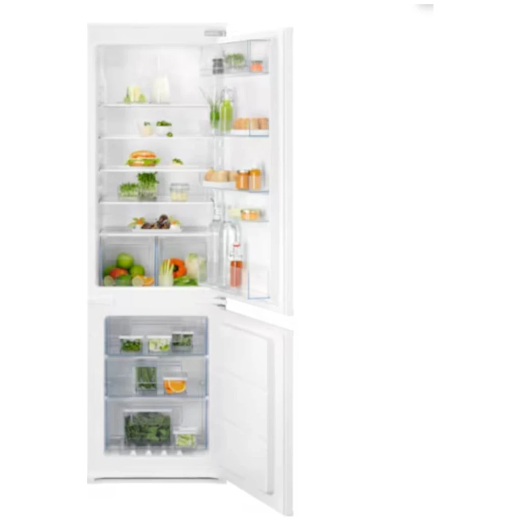 Ugradbeni frižider Electrolux ENT6NE18S - image 1
