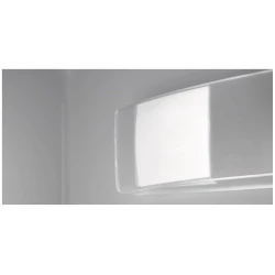 Ugradbeni frižider Electrolux ENT6NE18S - thumbnail 4