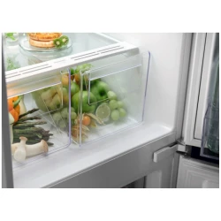 Ugradbeni frižider Electrolux ENT6NE18S - thumbnail 6