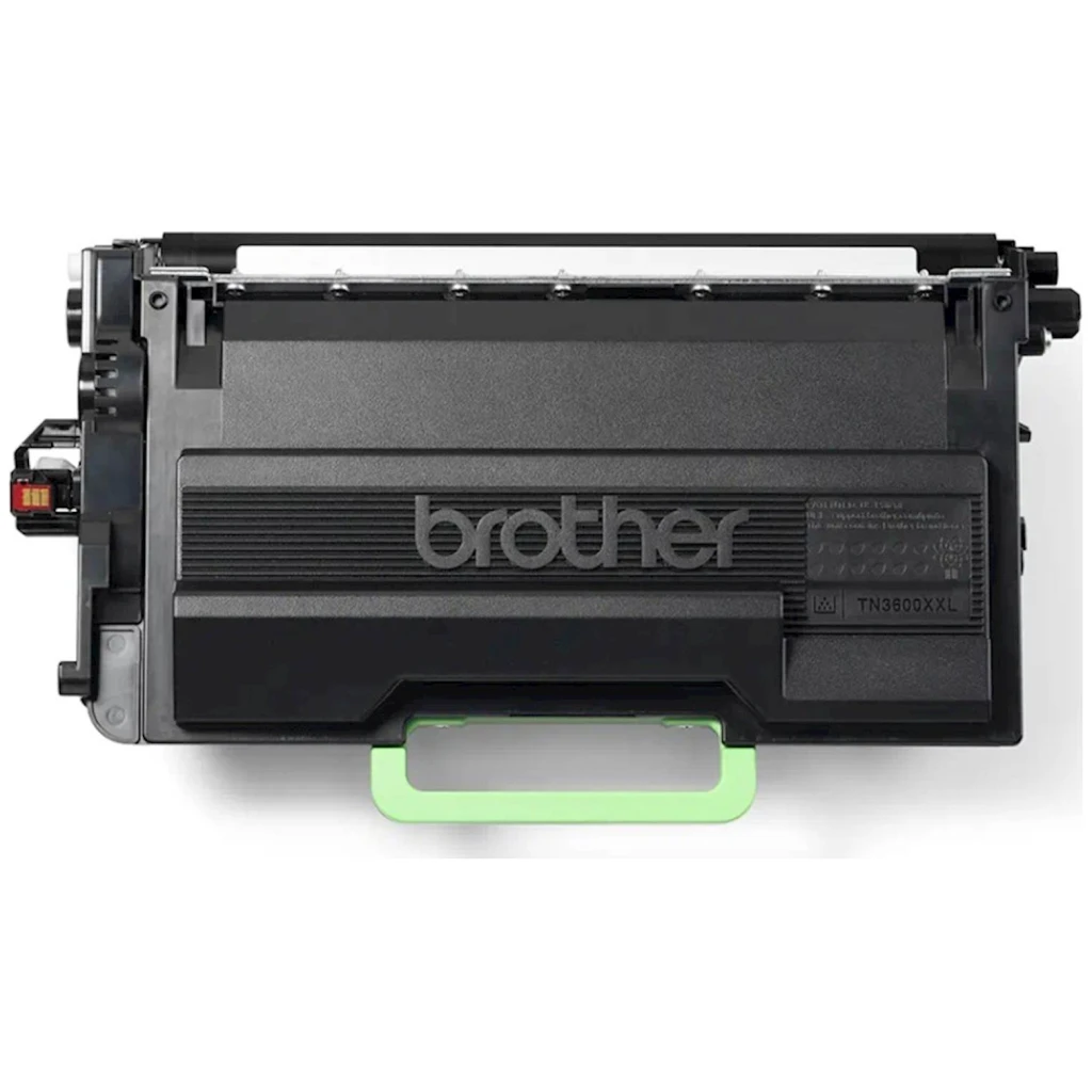 Toner BROTHER TN3600XXL - image 1