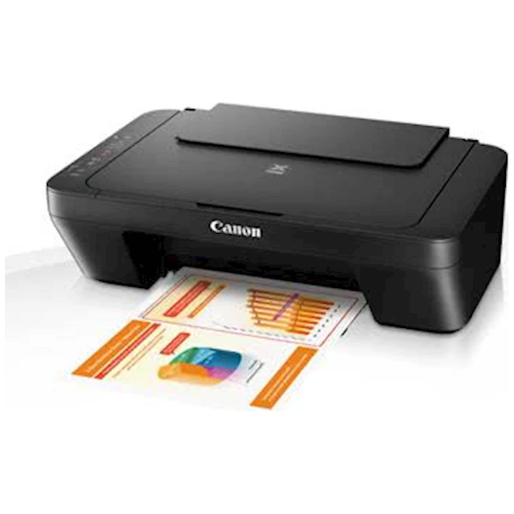 MFP CANON Pixma MG2551s - image 1
