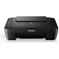 MFP CANON Pixma MG2551s - thumbnail 2