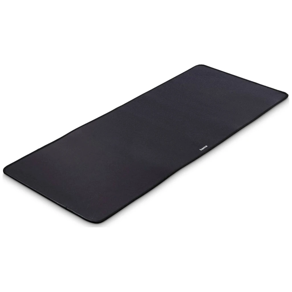 Podloga za miš HAMA "Business" XL 70x30cm - image 1
