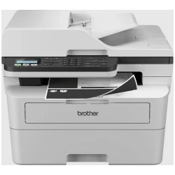 MFP BROTHER MFC-B7800DN - thumbnail 1