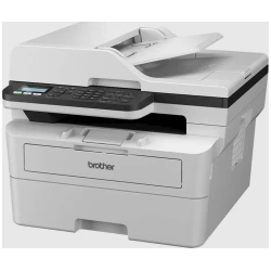 MFP BROTHER MFC-B7800DN - thumbnail 2