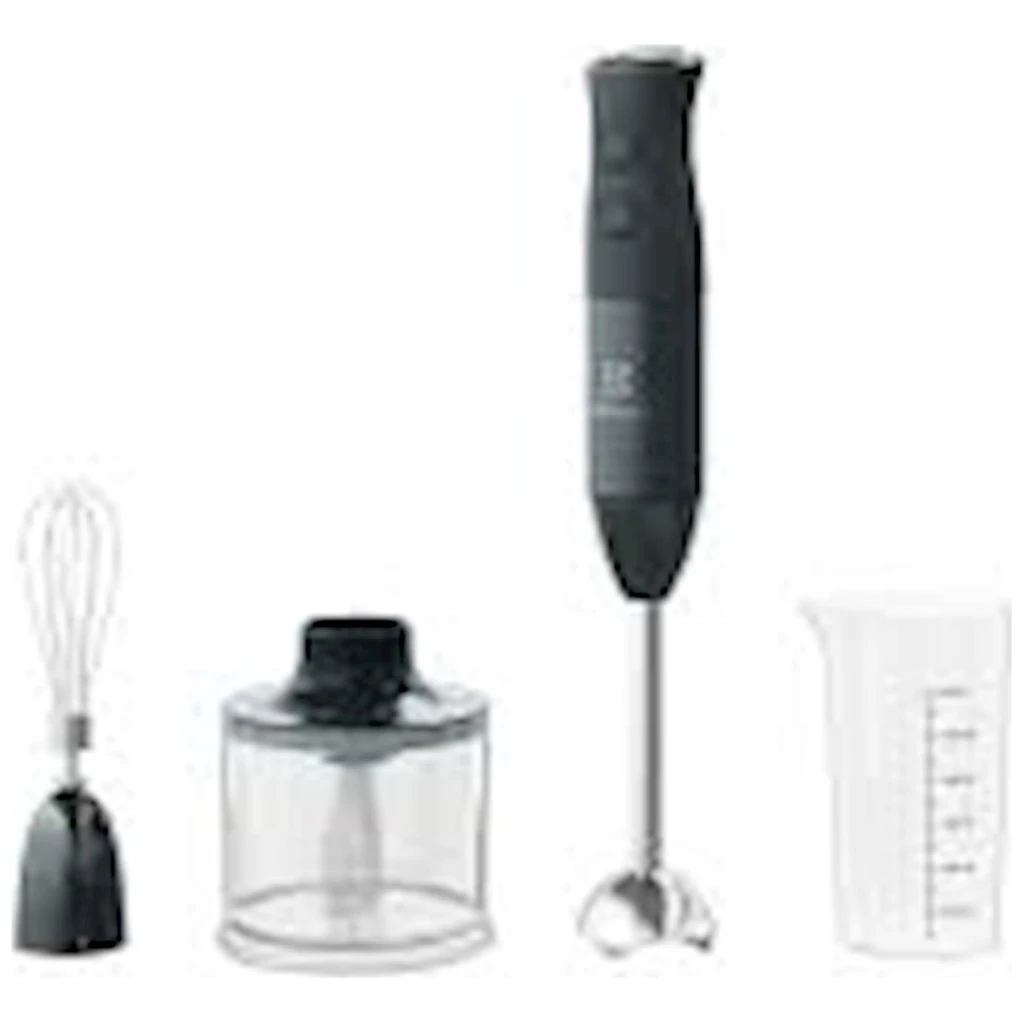 Štapni mikser Electrolux E4HB1-6GG - image 1