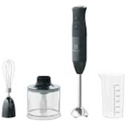 Štapni mikser Electrolux E4HB1-6GG - thumbnail 1