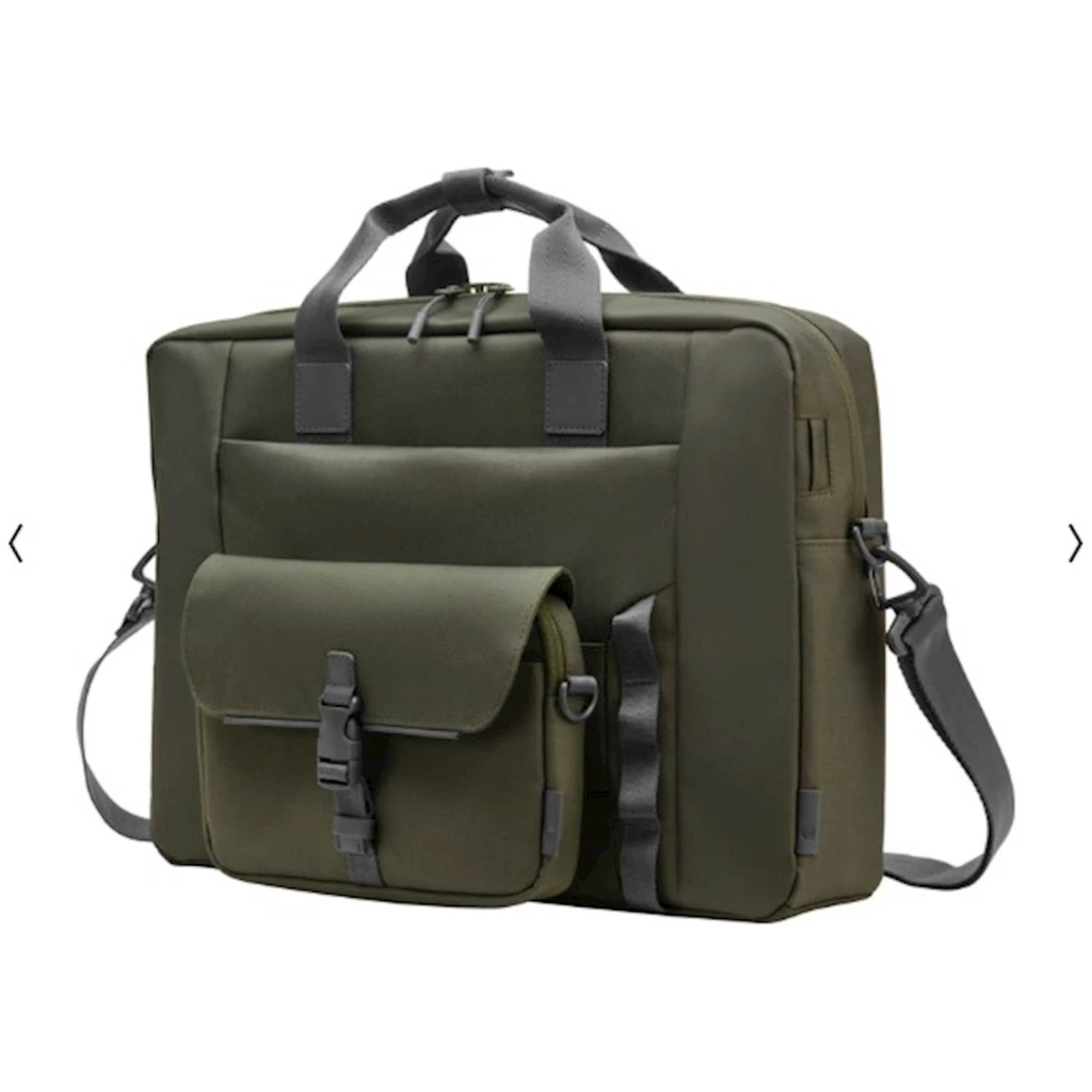 Torba HP modularna za laptop 15,6 inča (9J497AA) - image 1