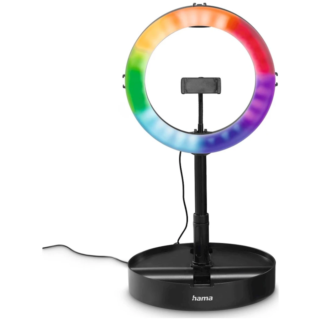 led ring FoldUp RGB 102 - image 1