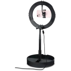 led ring FoldUp RGB 102 - thumbnail 4