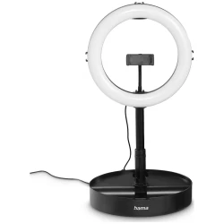 led ring FoldUp RGB 102 - thumbnail 5