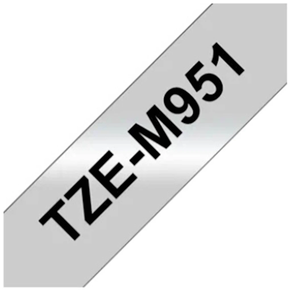 Traka za označavanje BROTHER TZe-M951 - image 1