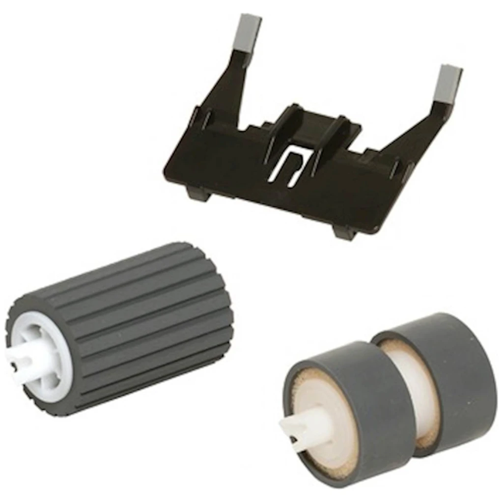 Exchange Roller Kit CANON DR-M140II - image 1