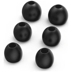 Slušalice Hama "Freedom Run II" Bluetooth® crne - thumbnail 2