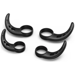 Slušalice Hama "Freedom Run II" Bluetooth® crne - thumbnail 3