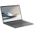 Laptop Asus Zenbook 14 UX3407RA-QD026X 14"FHD+OLED X Elite 12C/12T 32GB DDR5 s1TB Adreno GPU W11p 2Y - thumbnail 1