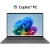 Laptop Asus Zenbook 14 UX3407RA-QD026X 14"FHD+OLED X Elite 12C/12T 32GB DDR5 s1TB Adreno GPU W11p 2Y - thumbnail 2