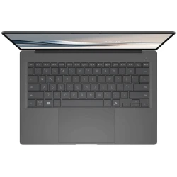 Laptop Asus Zenbook 14 UX3407RA-QD026X 14"FHD+OLED X Elite 12C/12T 32GB DDR5 s1TB Adreno GPU W11p 2Y - thumbnail 3