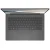 Laptop Asus Zenbook 14 UX3407RA-QD026X 14"FHD+OLED X Elite 12C/12T 32GB DDR5 s1TB Adreno GPU W11p 2Y - thumbnail 3