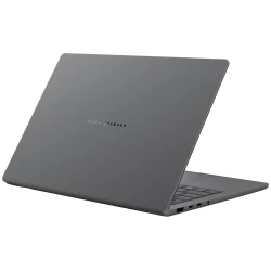 Laptop Asus Zenbook 14 UX3407RA-QD026X 14"FHD+OLED X Elite 12C/12T 32GB DDR5 s1TB Adreno GPU W11p 2Y - thumbnail 4