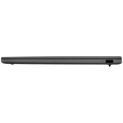 Laptop Asus Zenbook 14 UX3407RA-QD026X 14"FHD+OLED X Elite 12C/12T 32GB DDR5 s1TB Adreno GPU W11p 2Y - thumbnail 5