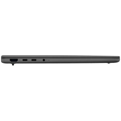 Laptop Asus Zenbook 14 UX3407RA-QD026X 14"FHD+OLED X Elite 12C/12T 32GB DDR5 s1TB Adreno GPU W11p 2Y - thumbnail 6