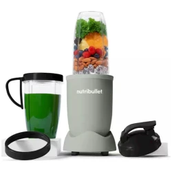 Blender NUTRIBULLET 900W MAJD - thumbnail 1