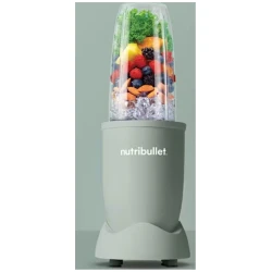 Blender NUTRIBULLET 900W MAJD - thumbnail 2