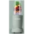 Blender NUTRIBULLET 900W MAJD - thumbnail 2