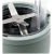 Blender NUTRIBULLET 900W MAJD - thumbnail 3