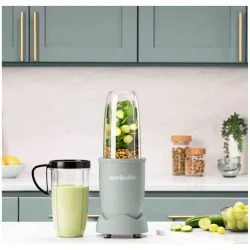 Blender NUTRIBULLET 900W MAJD - thumbnail 4