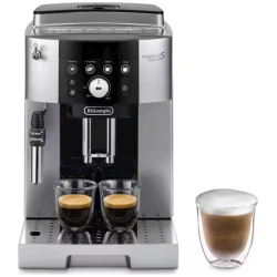 Aparat za kafu DELONGHI ECAM250.23.SB Smart - thumbnail 1