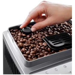 Aparat za kafu DELONGHI ECAM250.23.SB Smart - thumbnail 2