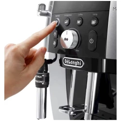 Aparat za kafu DELONGHI ECAM250.23.SB Smart - thumbnail 3