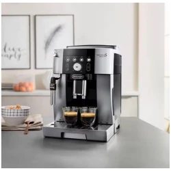 Aparat za kafu DELONGHI ECAM250.23.SB Smart - thumbnail 4